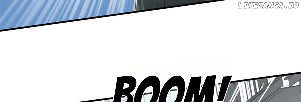 I randomly have a new career every week Chapter 766 - page 44